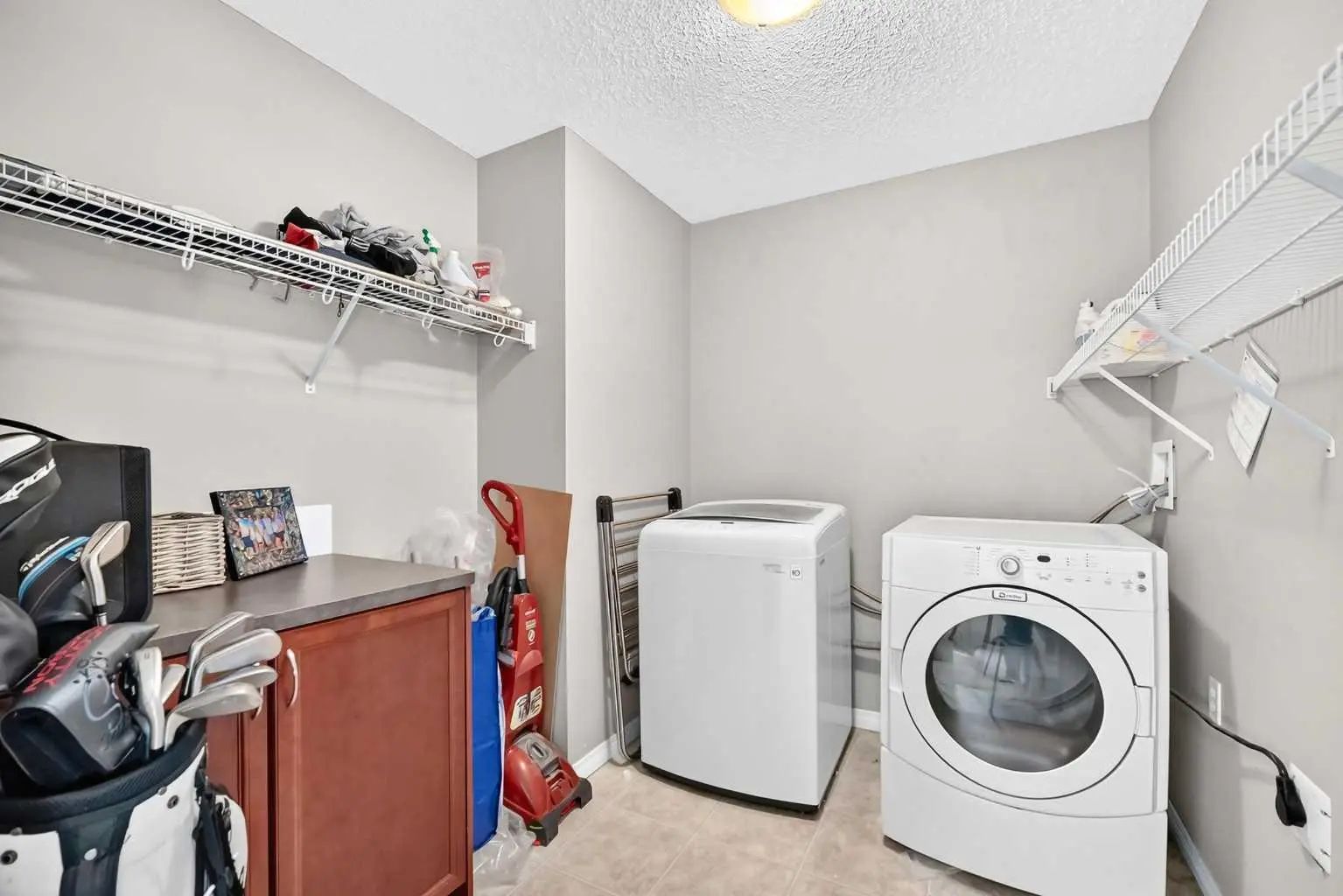 121 Chapalina Heights Southeast, Calgary – Residential Detached Listing Photo 33