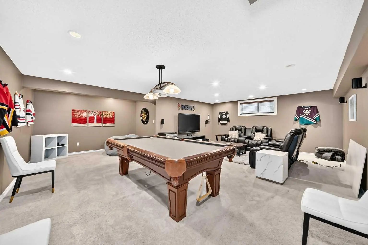 121 Chapalina Heights Southeast, Calgary – Residential Detached Listing Photo 34