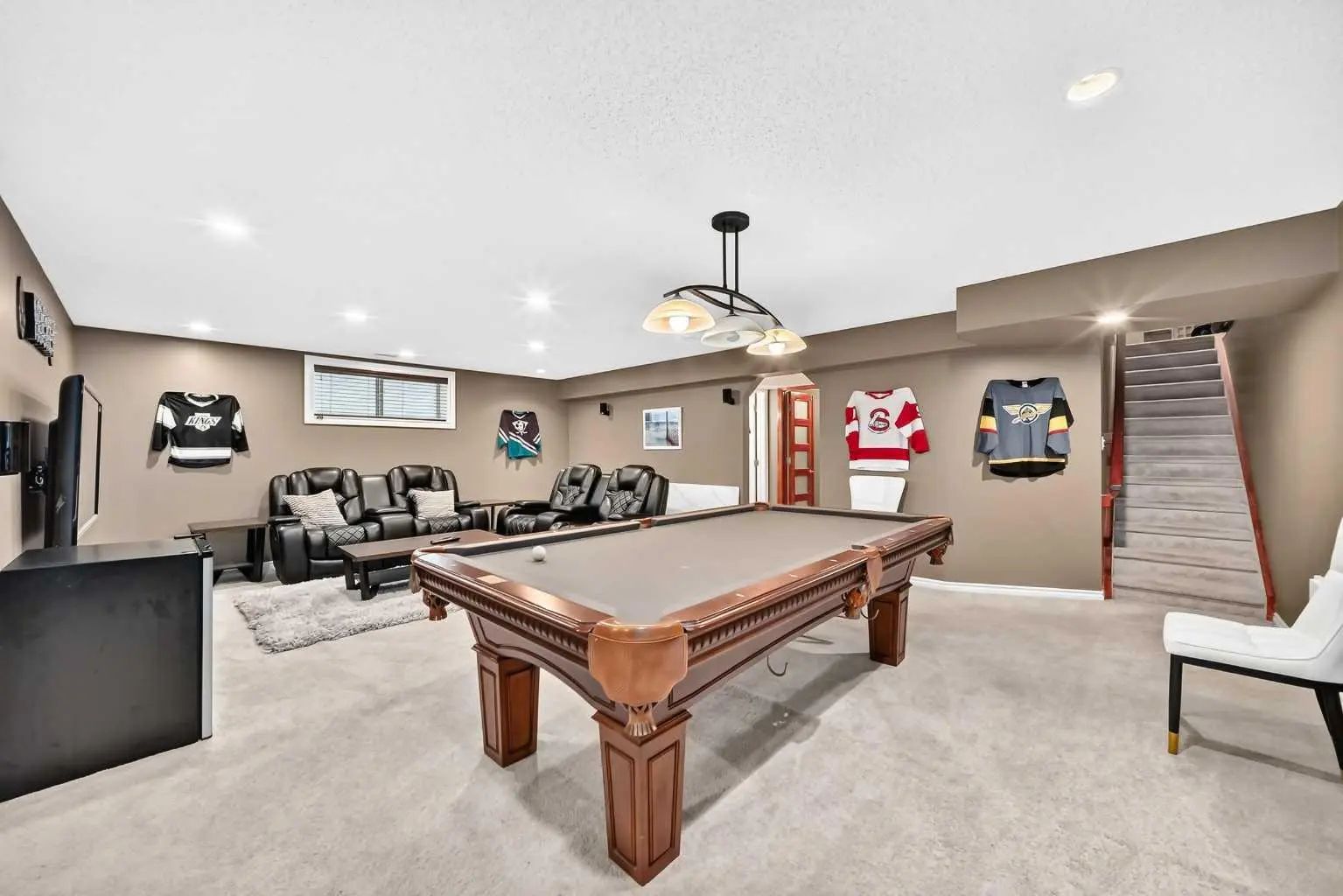 121 Chapalina Heights Southeast, Calgary – Residential Detached Listing Photo 35