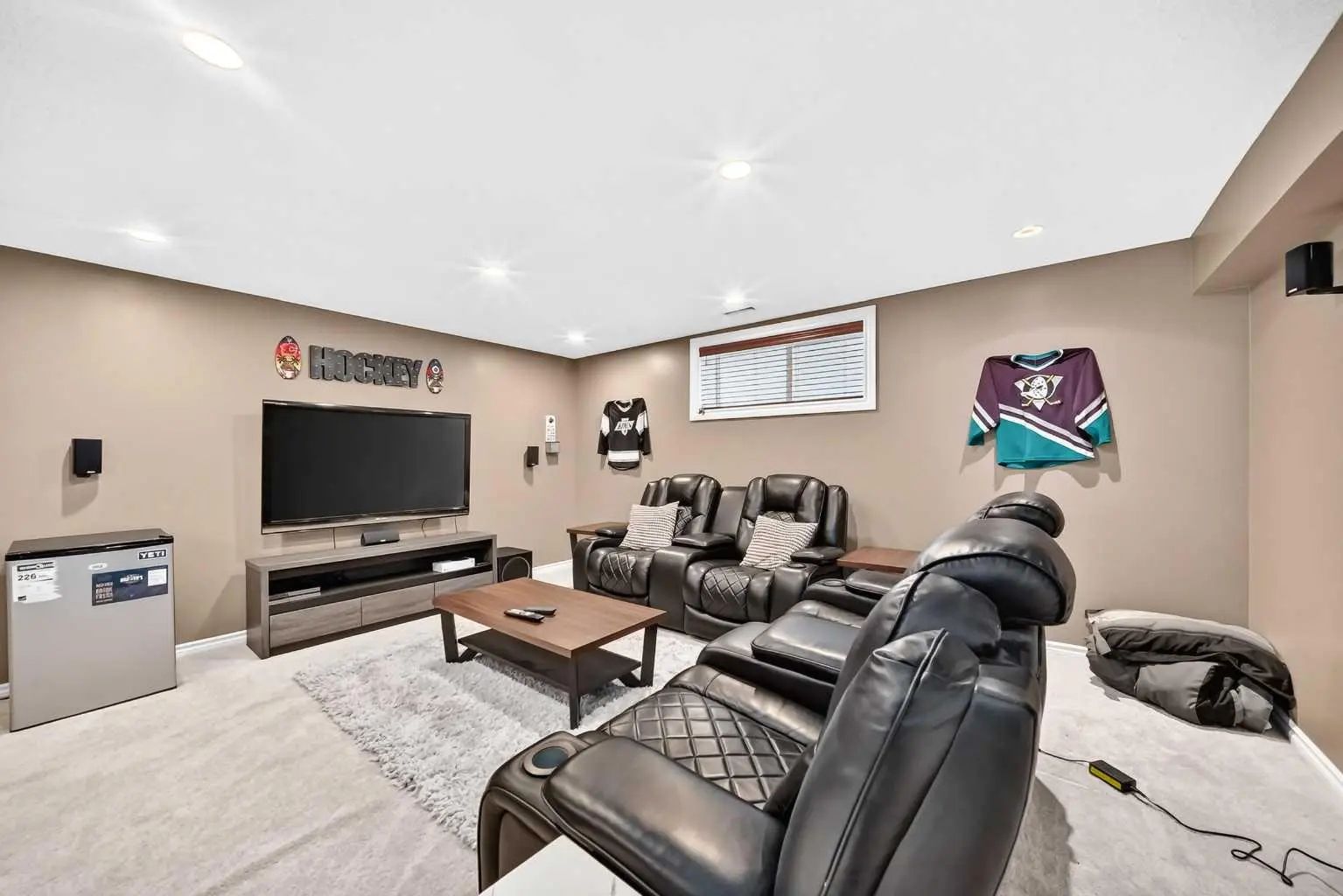 121 Chapalina Heights Southeast, Calgary – Residential Detached Listing Photo 36