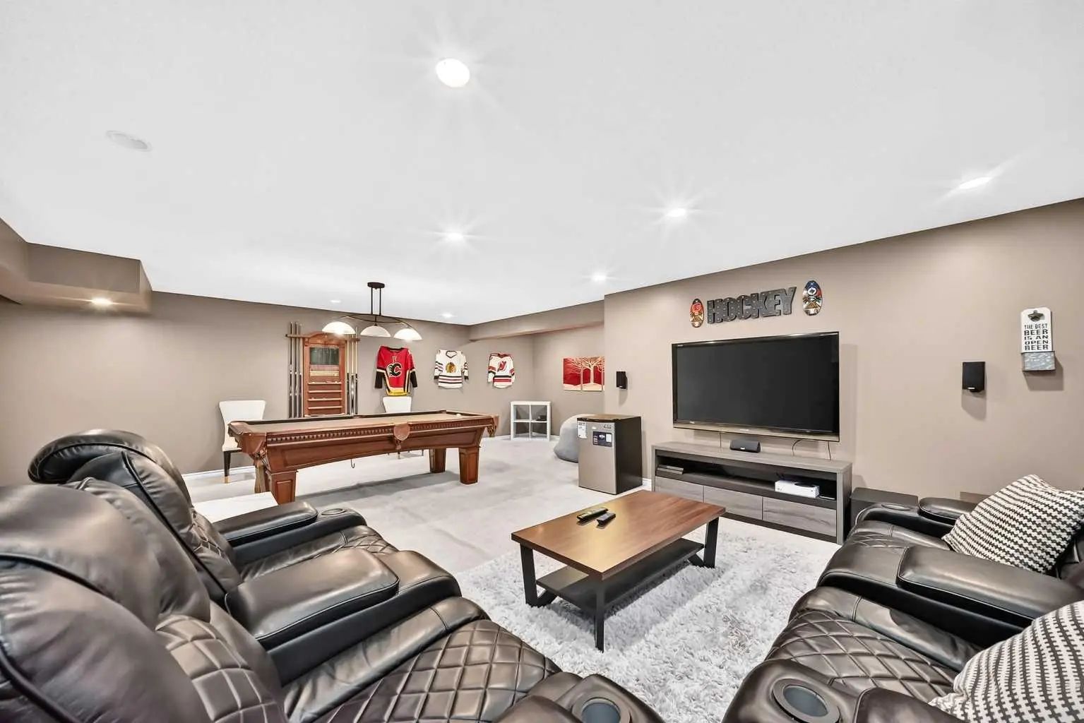 121 Chapalina Heights Southeast, Calgary – Residential Detached Listing Photo 37