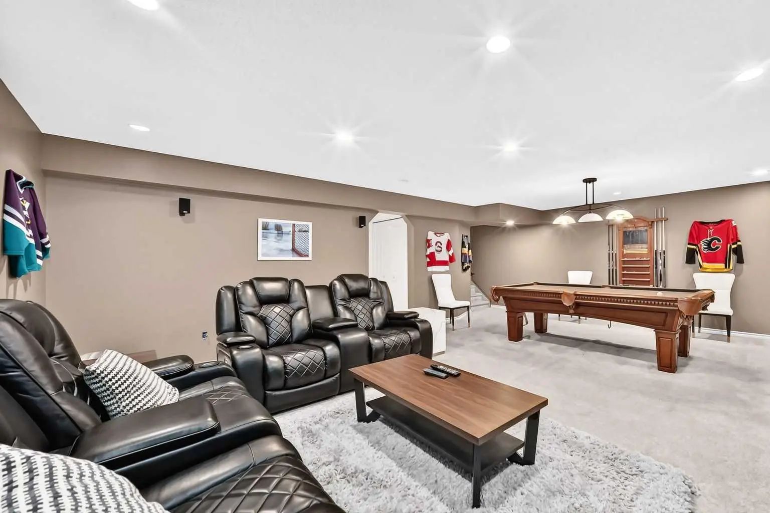 121 Chapalina Heights Southeast, Calgary – Residential Detached Listing Photo 38
