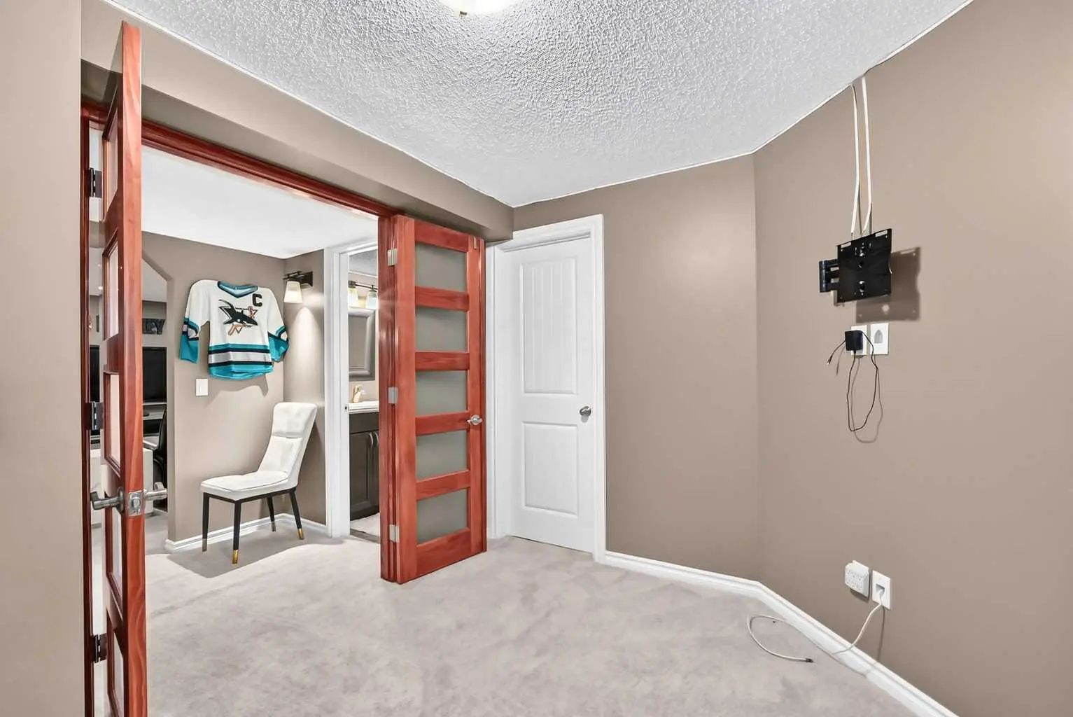 121 Chapalina Heights Southeast, Calgary – Residential Detached Listing Photo 40
