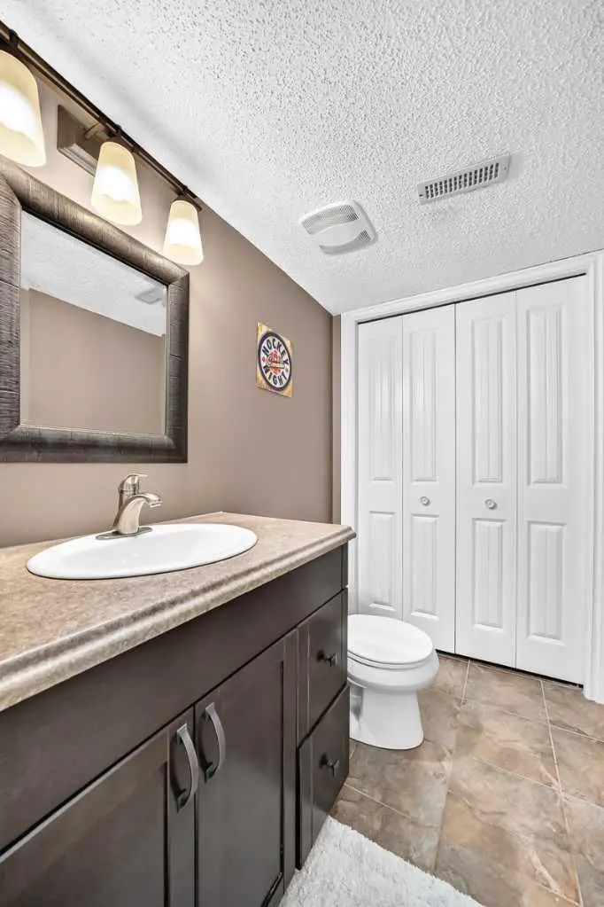 121 Chapalina Heights Southeast, Calgary – Residential Detached Listing Photo 42