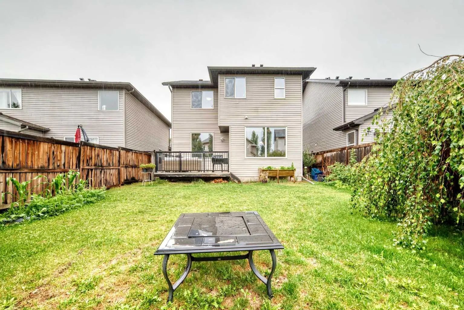 121 Chapalina Heights Southeast, Calgary – Residential Detached Listing Photo 45