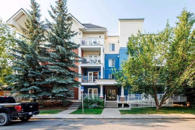 202 509 21 Avenue Sw, Calgary