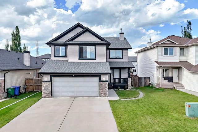 150 Springmere Drive , Chestermere