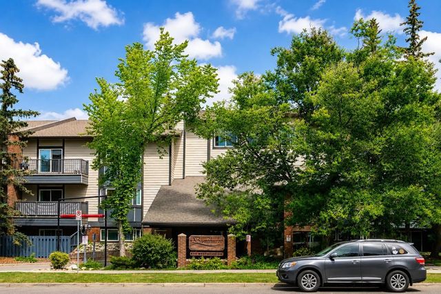 305 550 Westwood Drive Sw, Calgary