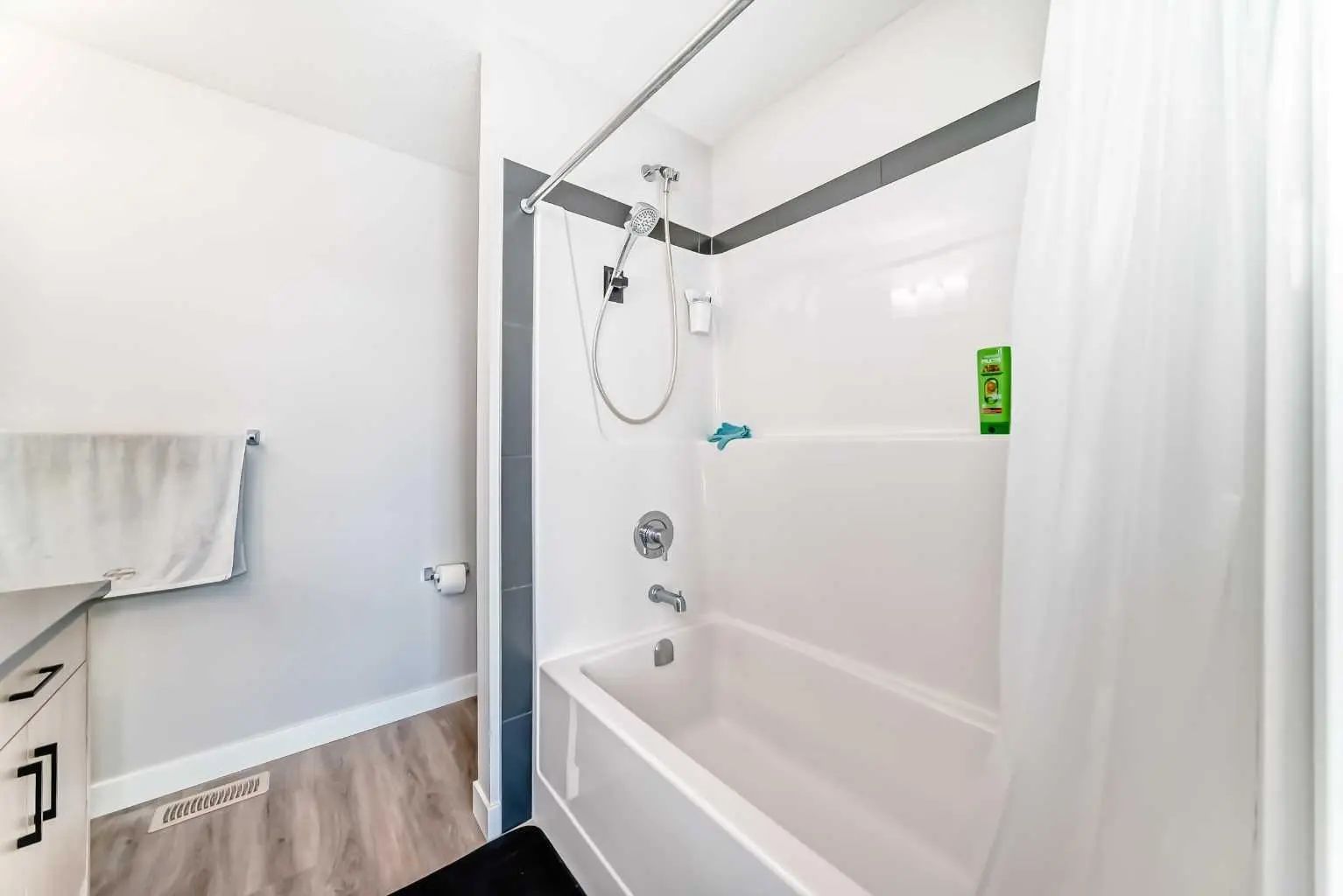 3125 55 Lucas Way Northwest, Calgary – Residential Row/Townhouse Listing Photo 21