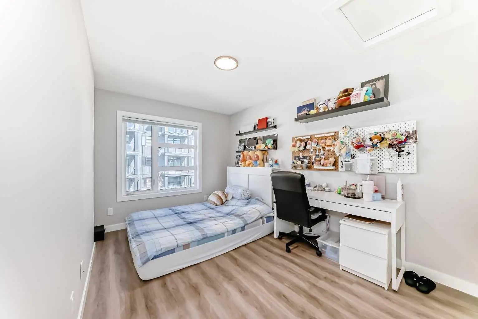 3125 55 Lucas Way Northwest, Calgary – Residential Row/Townhouse Listing Photo 22