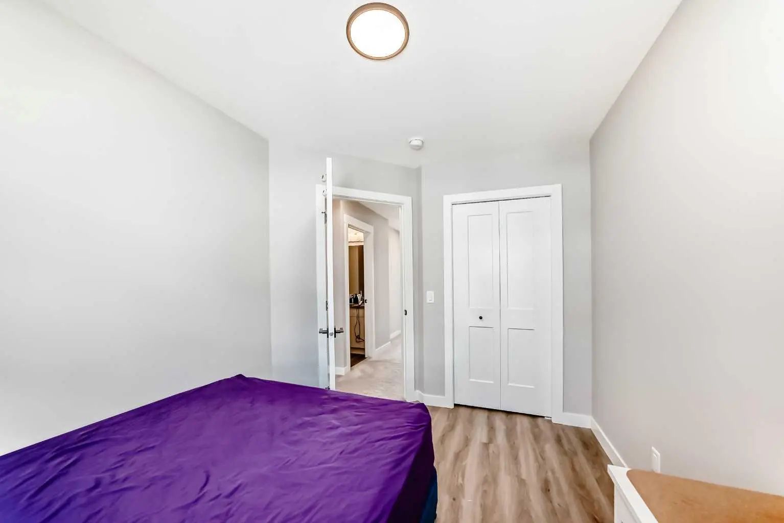 3125 55 Lucas Way Northwest, Calgary – Residential Row/Townhouse Listing Photo 24