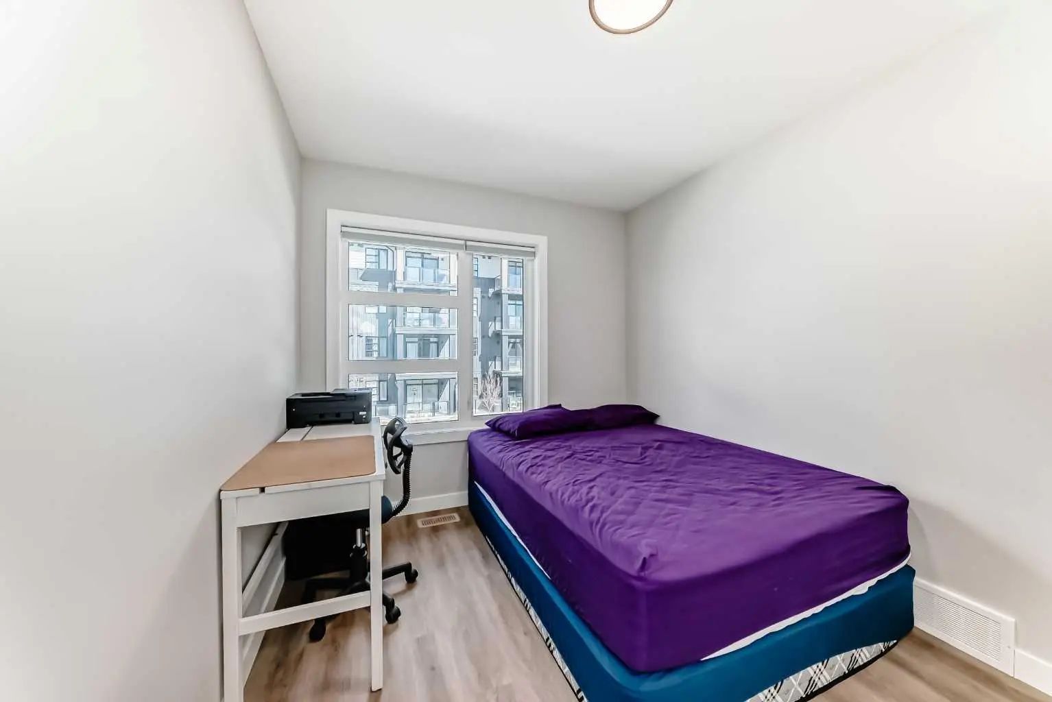 3125 55 Lucas Way Northwest, Calgary – Residential Row/Townhouse Listing Photo 25