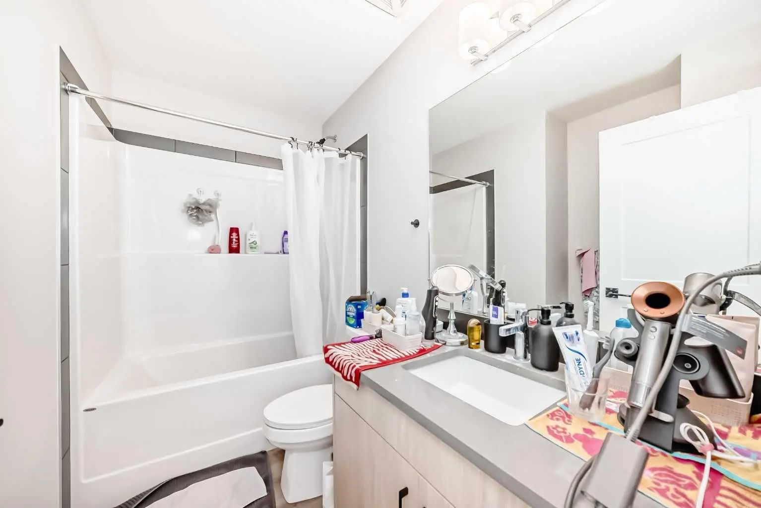 3125 55 Lucas Way Northwest, Calgary – Residential Row/Townhouse Listing Photo 26