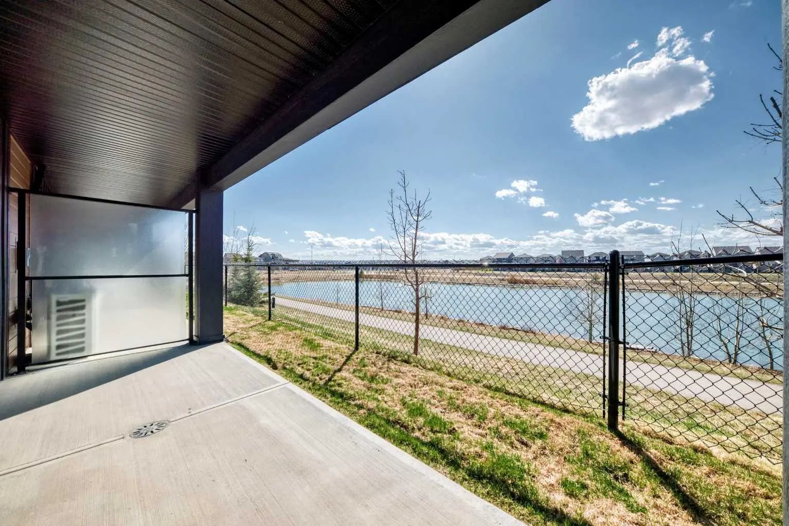 3125 55 Lucas Way Northwest, Calgary – Residential Row/Townhouse Listing Photo 30