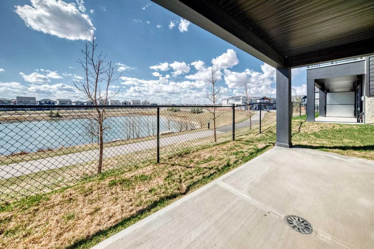 3125 55 Lucas Way Northwest, Calgary – Residential Row/Townhouse Listing Photo 31