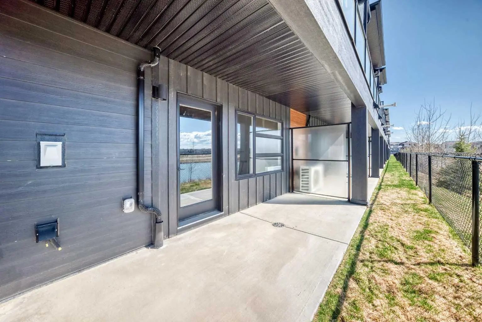 3125 55 Lucas Way Northwest, Calgary – Residential Row/Townhouse Listing Photo 32