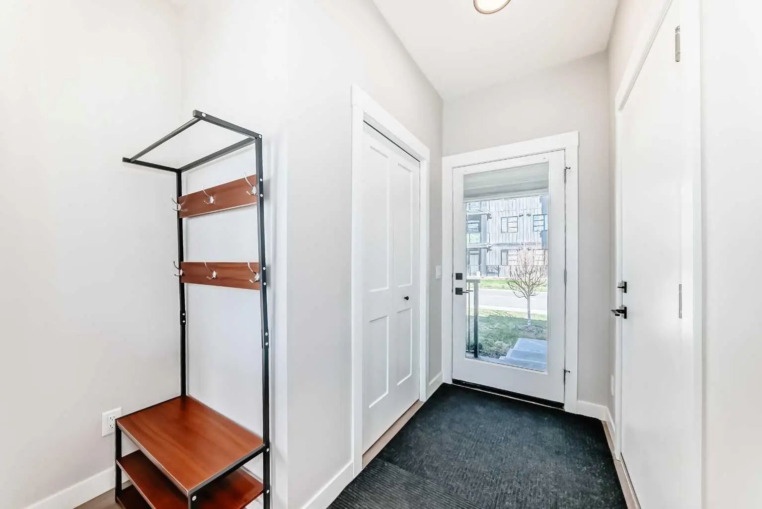 3125 55 Lucas Way Northwest, Calgary – Residential Row/Townhouse Listing Photo 4