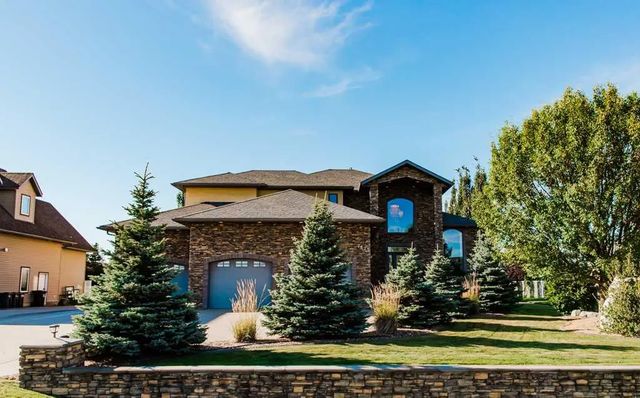  7625 Lexington Street , Rural Grande Prairie No. 1, County of