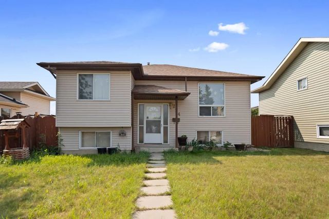 224 Faldale Close Ne, Calgary