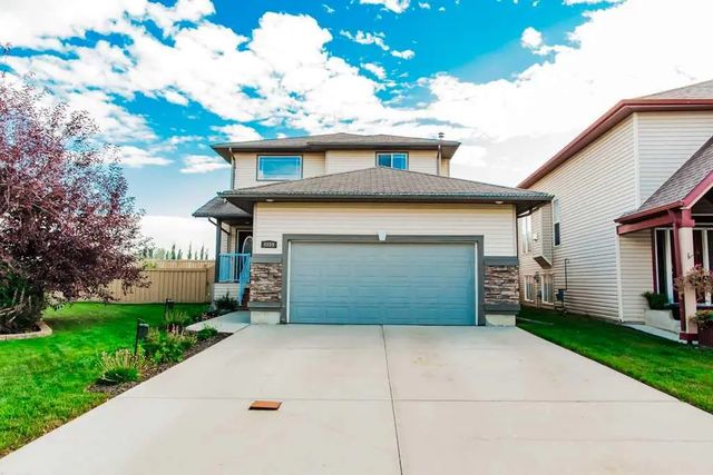 8809 69 Avenue , Grande Prairie