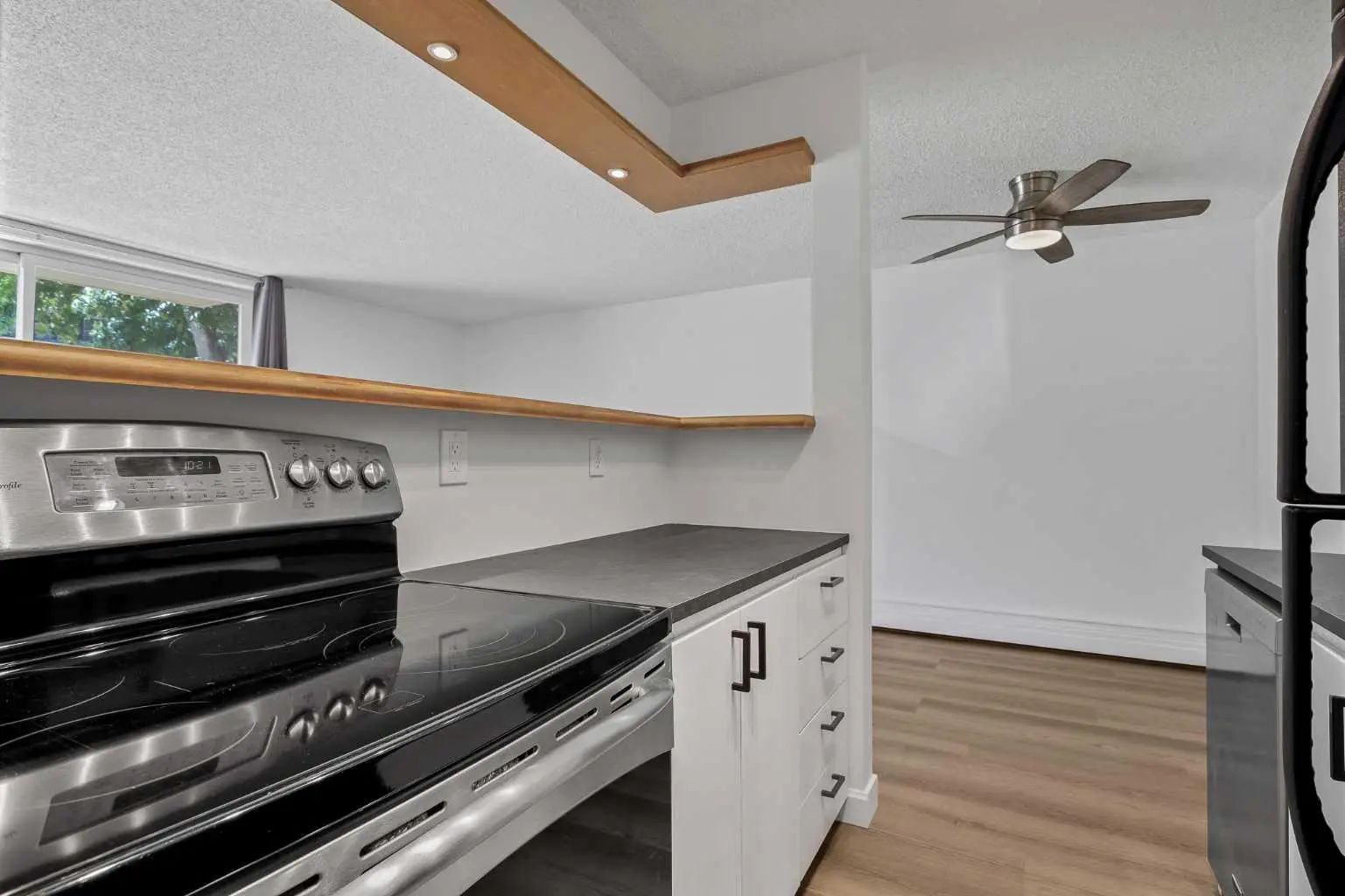 319 315 Heritage Drive Southeast, Calgary – Residential Apartment Listing Photo 10