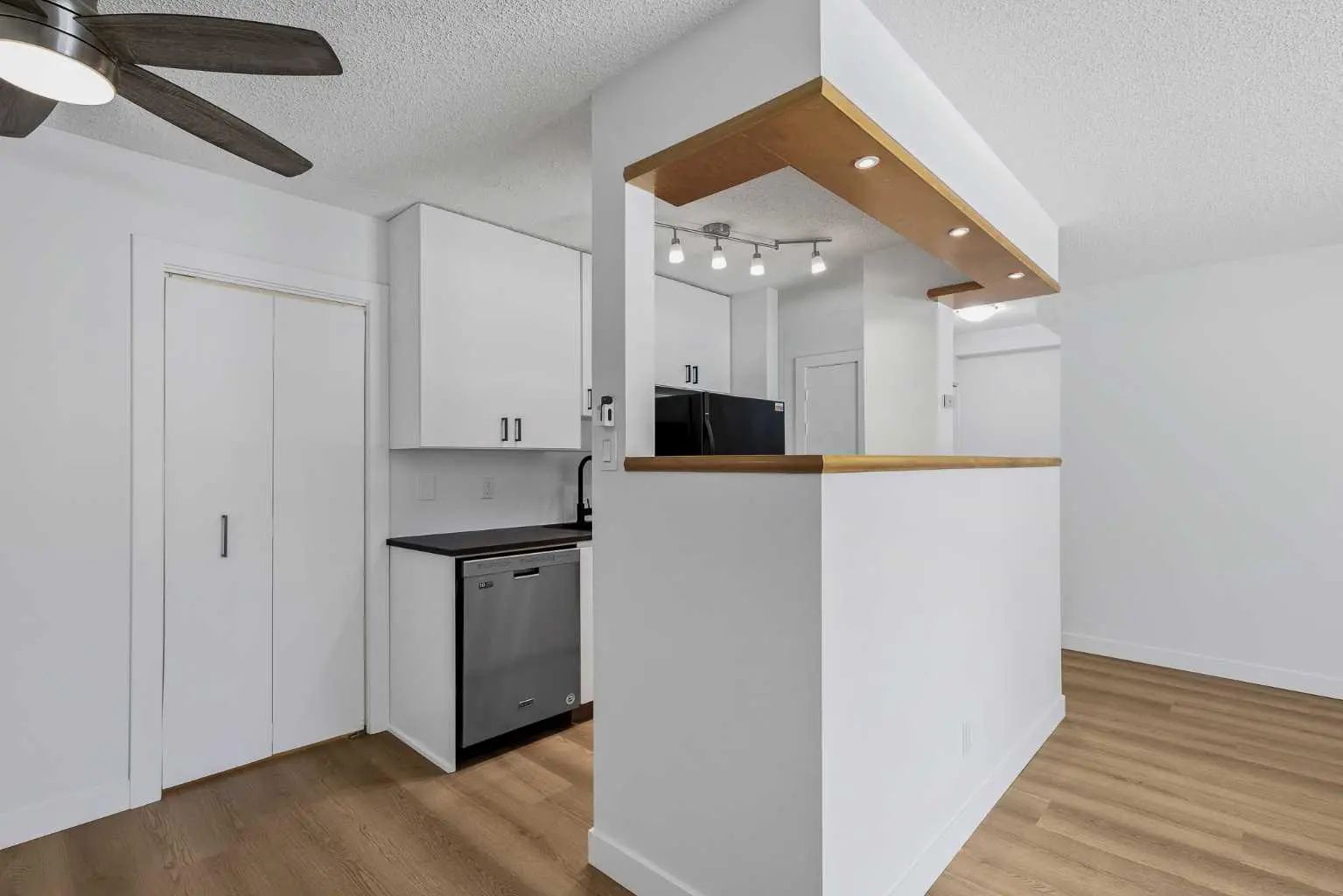 319 315 Heritage Drive Southeast, Calgary – Residential Apartment Listing Photo 11