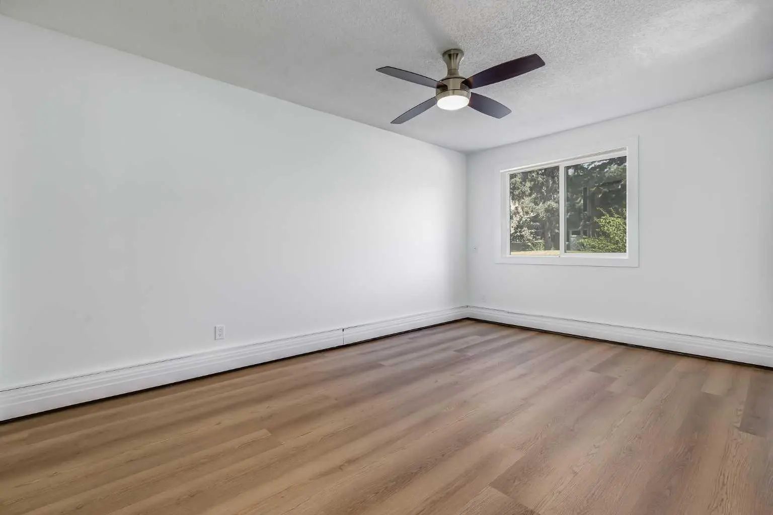 319 315 Heritage Drive Southeast, Calgary – Residential Apartment Listing Photo 13