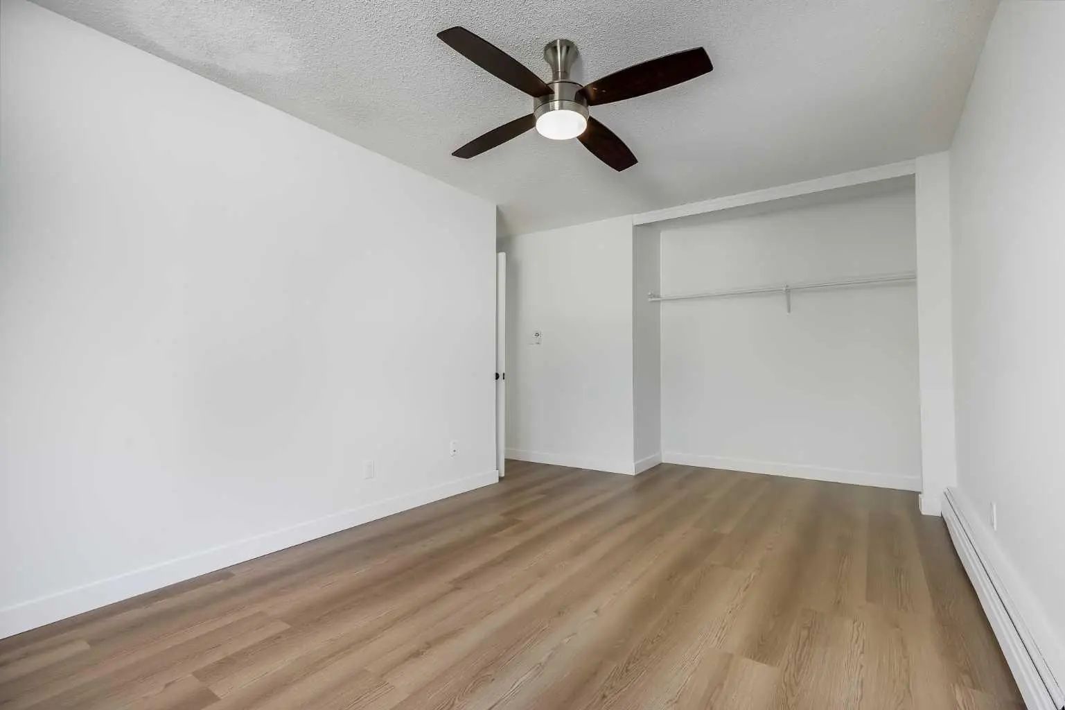 319 315 Heritage Drive Southeast, Calgary – Residential Apartment Listing Photo 14