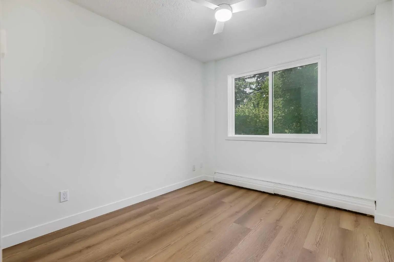 319 315 Heritage Drive Southeast, Calgary – Residential Apartment Listing Photo 15