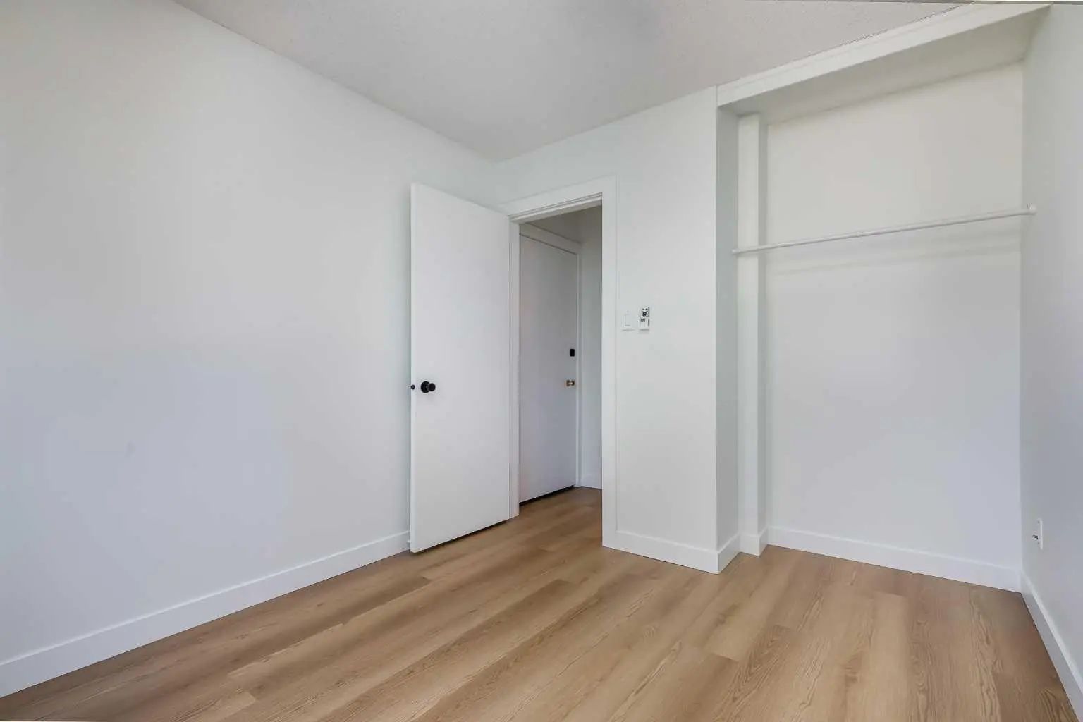 319 315 Heritage Drive Southeast, Calgary – Residential Apartment Listing Photo 16