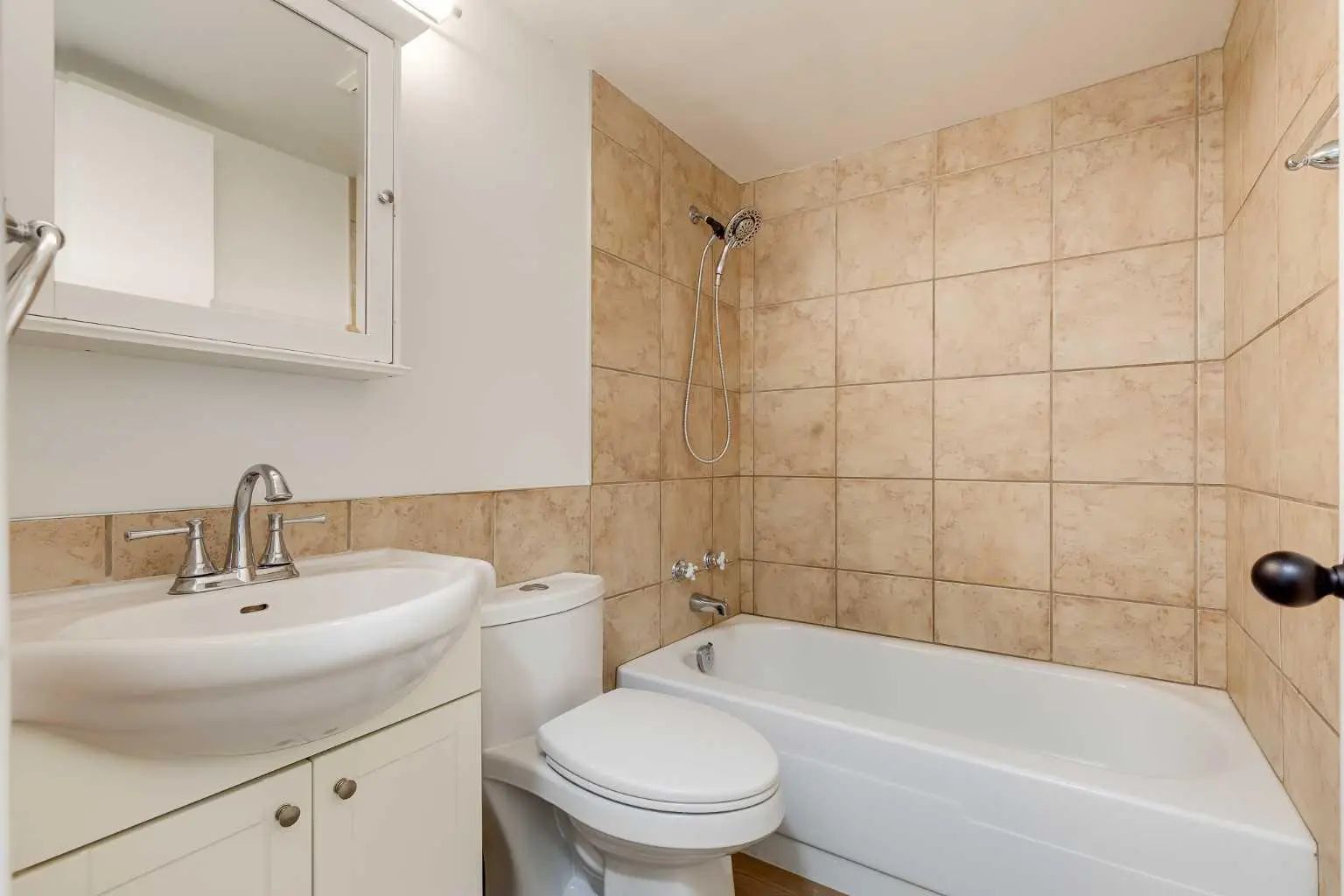 319 315 Heritage Drive Southeast, Calgary – Residential Apartment Listing Photo 17