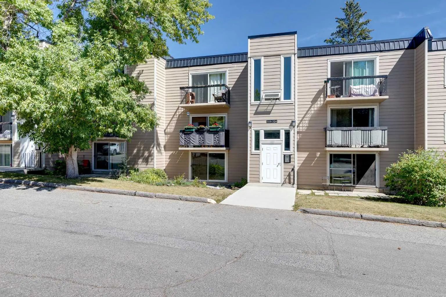 319 315 Heritage Drive Southeast, Calgary – Residential Apartment Listing Photo 19