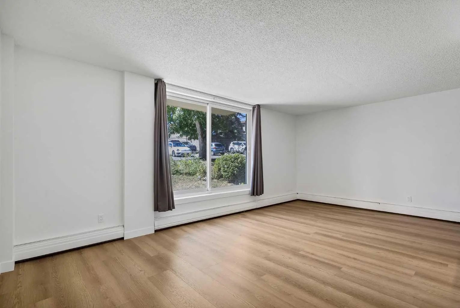 319 315 Heritage Drive Southeast, Calgary – Residential Apartment Listing Photo 4