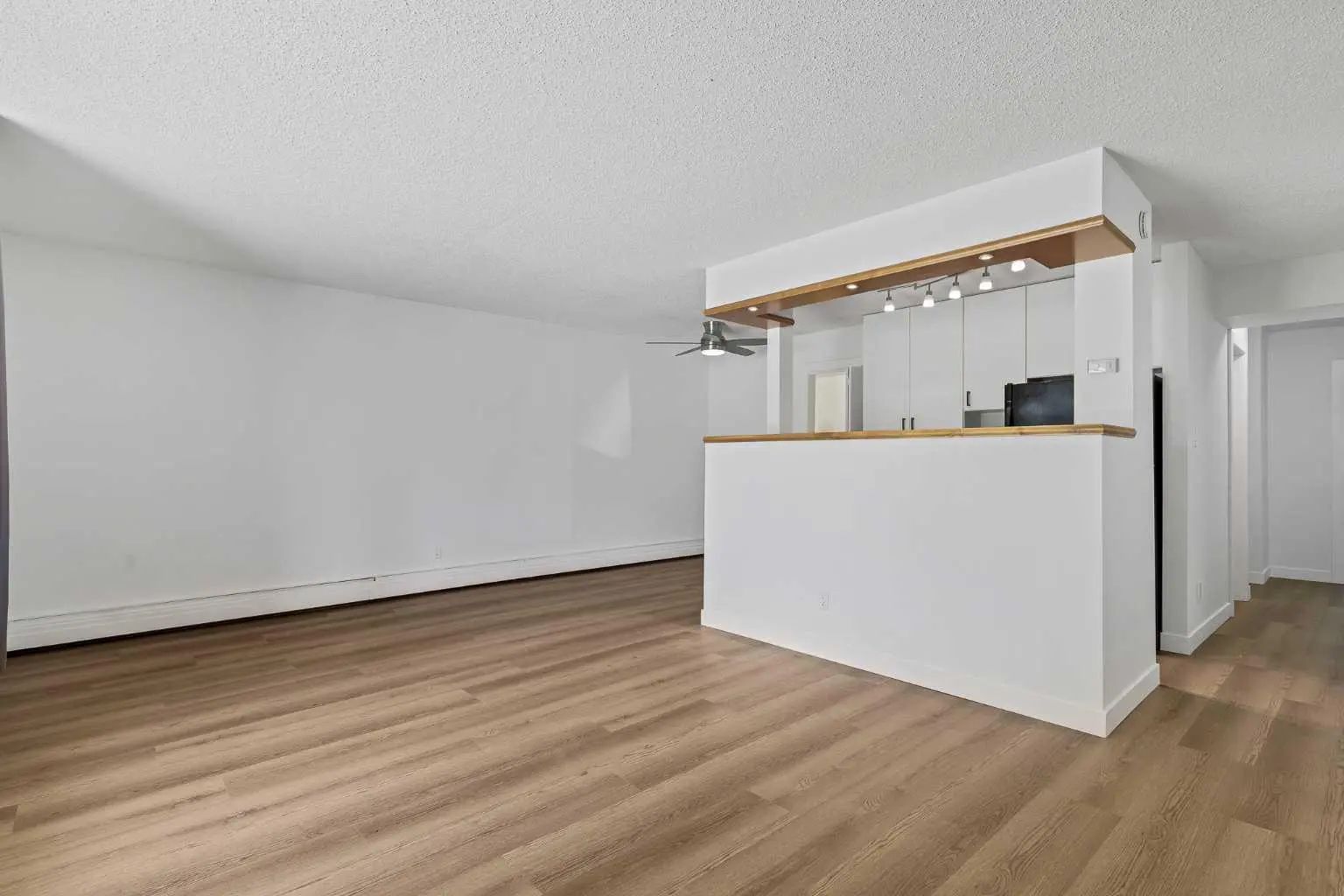 319 315 Heritage Drive Southeast, Calgary – Residential Apartment Listing Photo 5