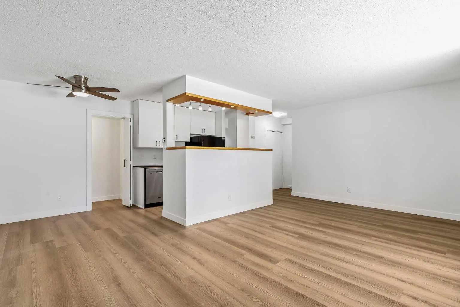 319 315 Heritage Drive Southeast, Calgary – Residential Apartment Listing Photo 6