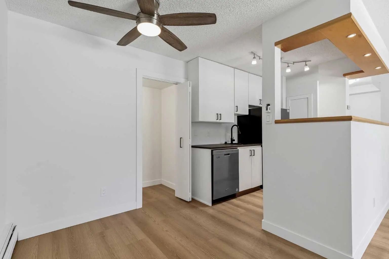 319 315 Heritage Drive Southeast, Calgary – Residential Apartment Listing Photo 7
