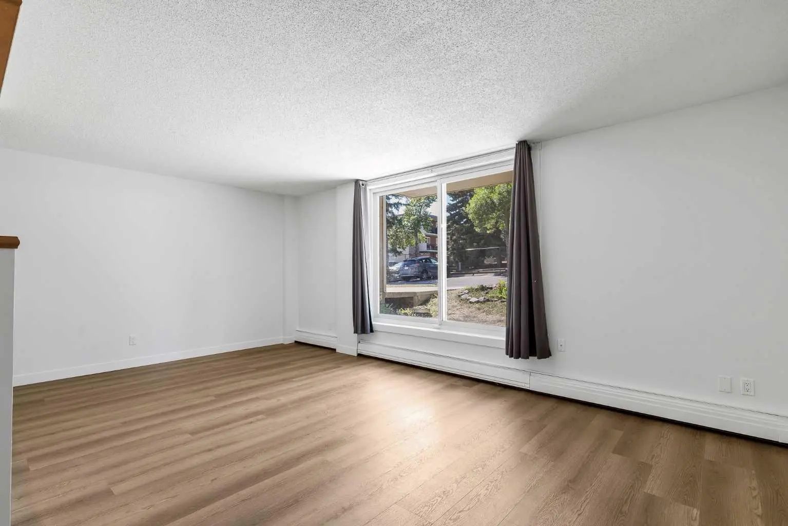 319 315 Heritage Drive Southeast, Calgary – Residential Apartment Listing Photo 8