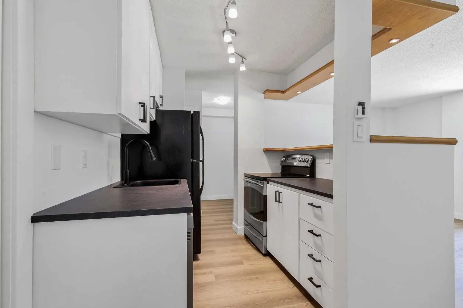 319 315 Heritage Drive Southeast, Calgary – Residential Apartment Listing Photo 9