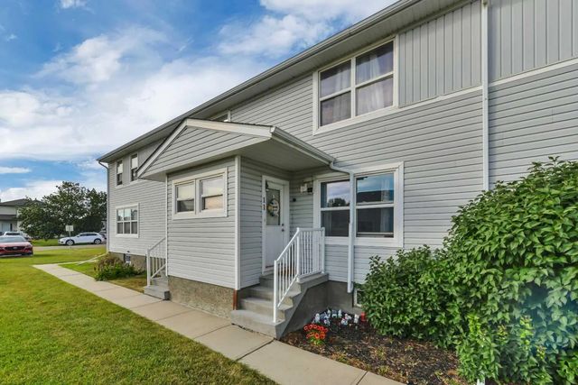 11 Poplar Crescent , Springbrook