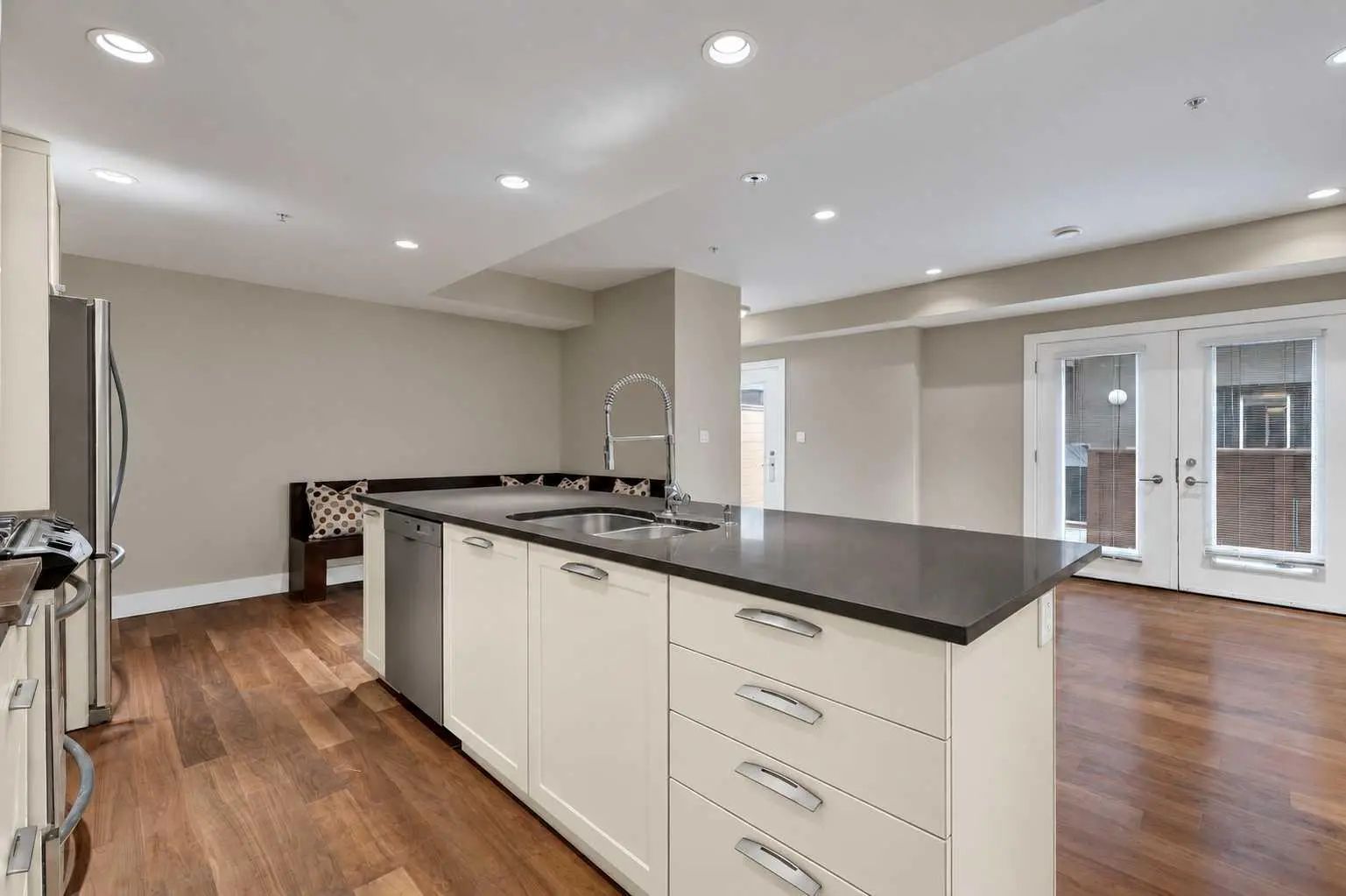 10 1717 27 Avenue Southwest, Calgary – Residential Row/Townhouse Listing Photo 15