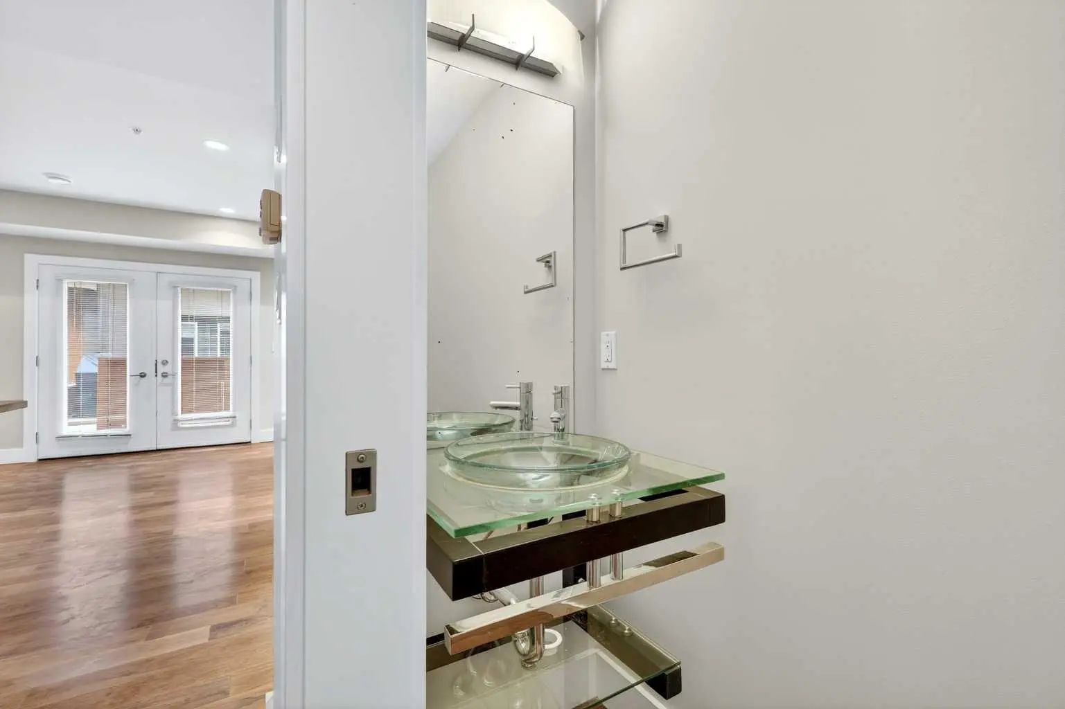 10 1717 27 Avenue Southwest, Calgary – Residential Row/Townhouse Listing Photo 20