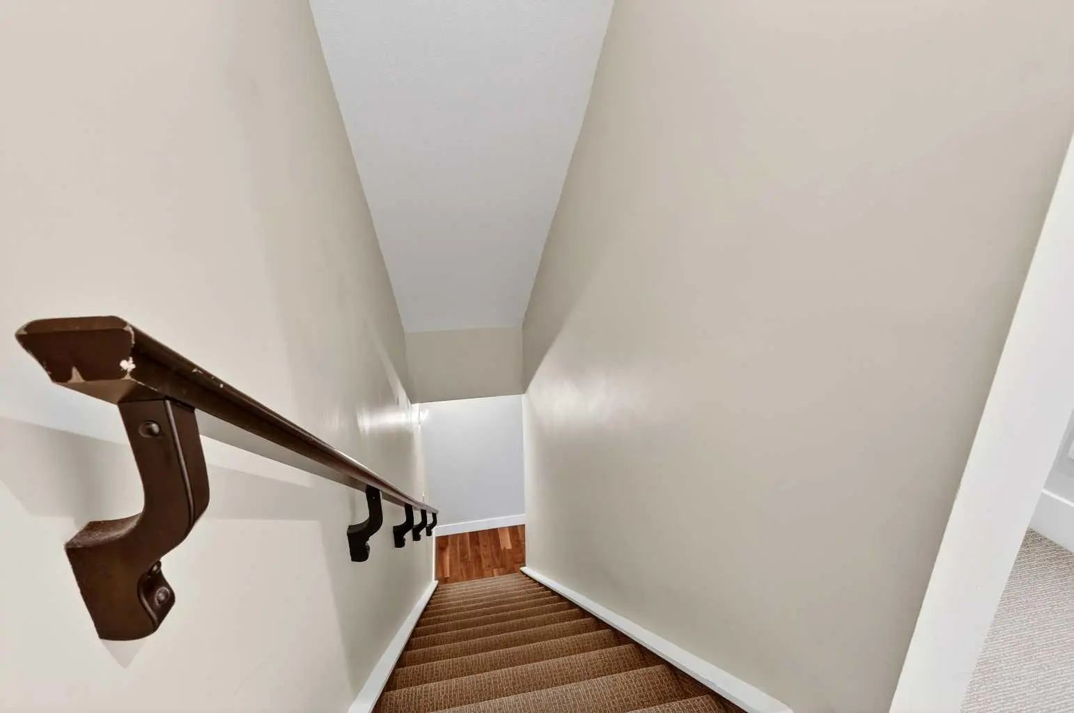 10 1717 27 Avenue Southwest, Calgary – Residential Row/Townhouse Listing Photo 21