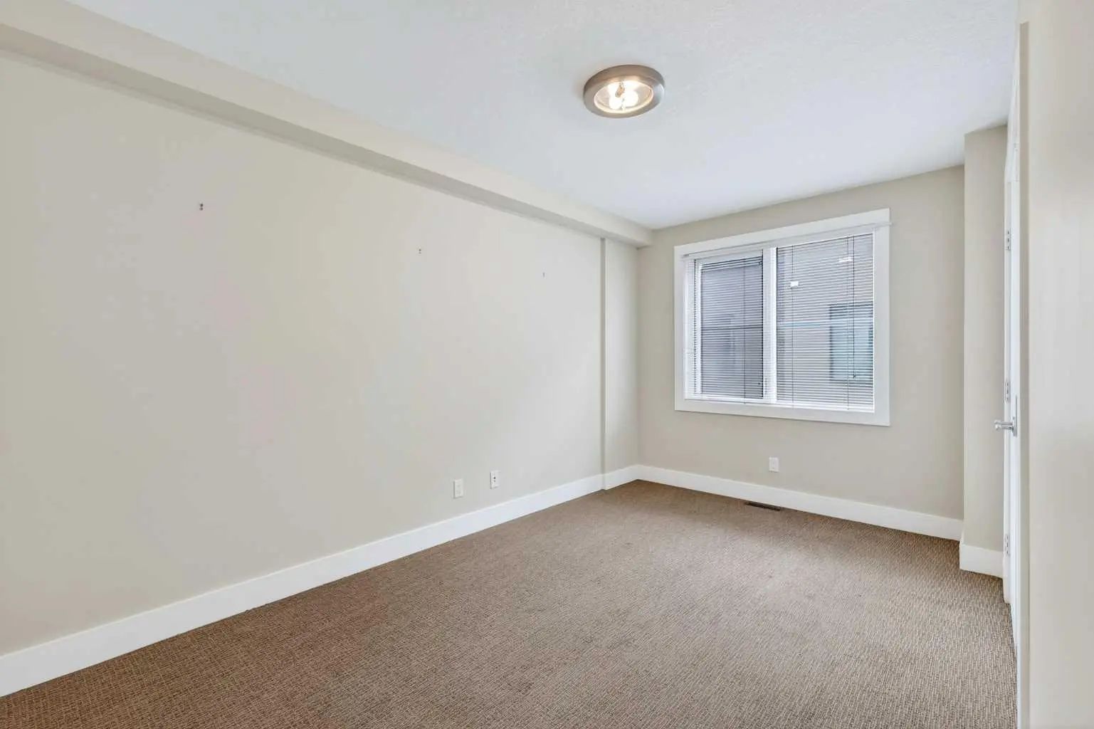10 1717 27 Avenue Southwest, Calgary – Residential Row/Townhouse Listing Photo 22