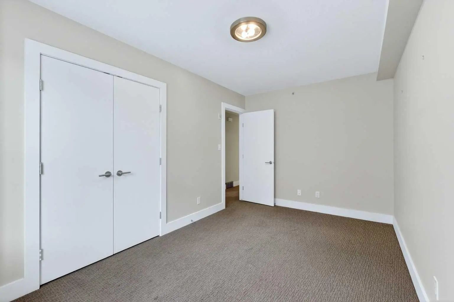 10 1717 27 Avenue Southwest, Calgary – Residential Row/Townhouse Listing Photo 23