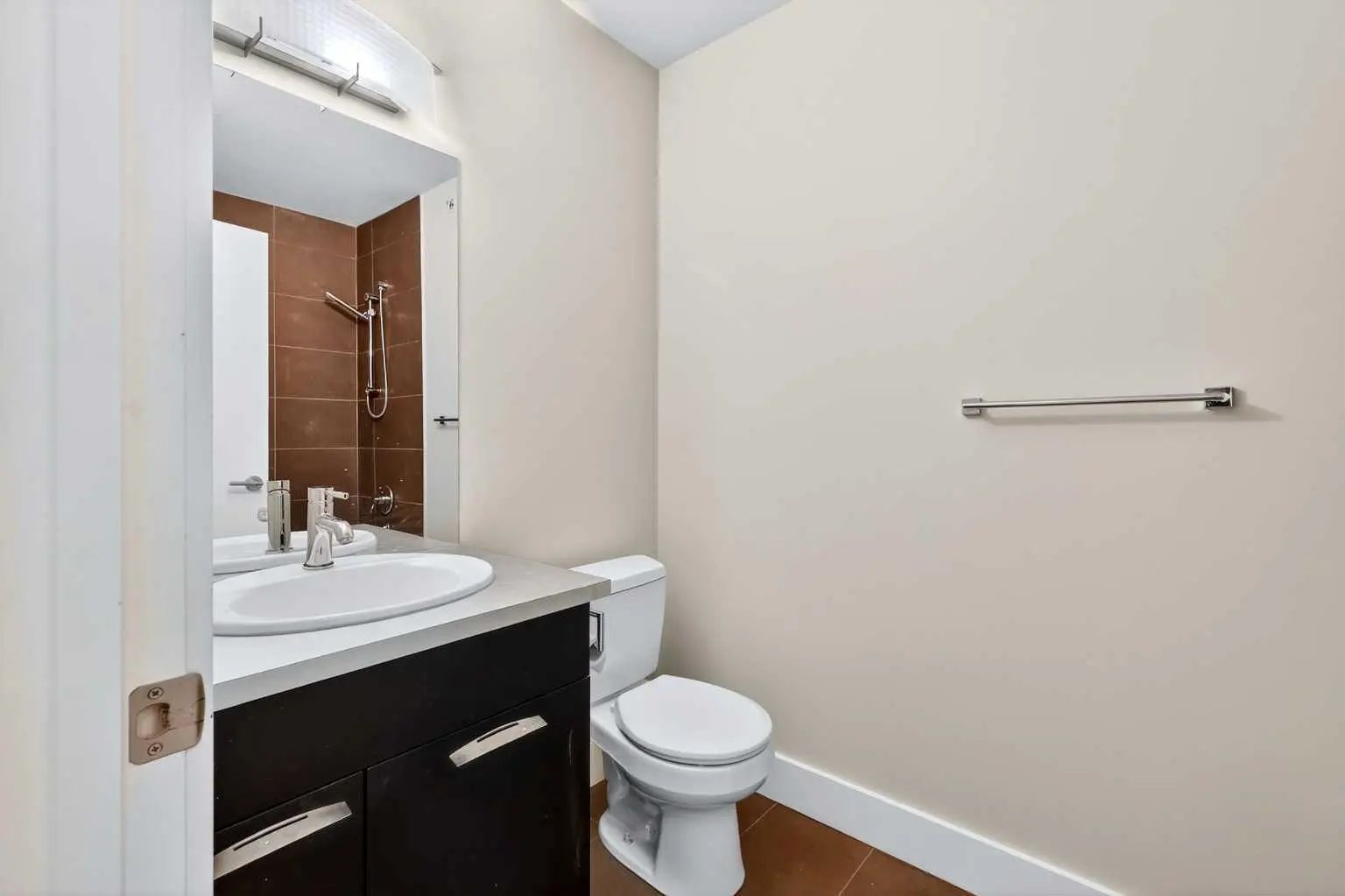 10 1717 27 Avenue Southwest, Calgary – Residential Row/Townhouse Listing Photo 24