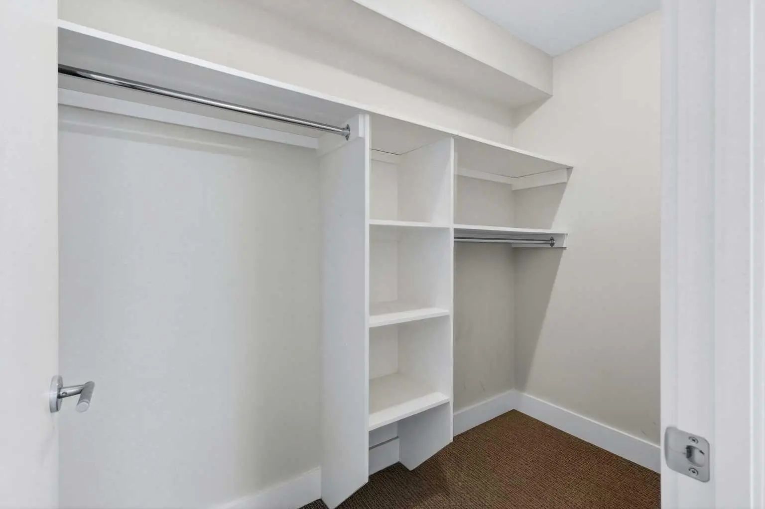 10 1717 27 Avenue Southwest, Calgary – Residential Row/Townhouse Listing Photo 28