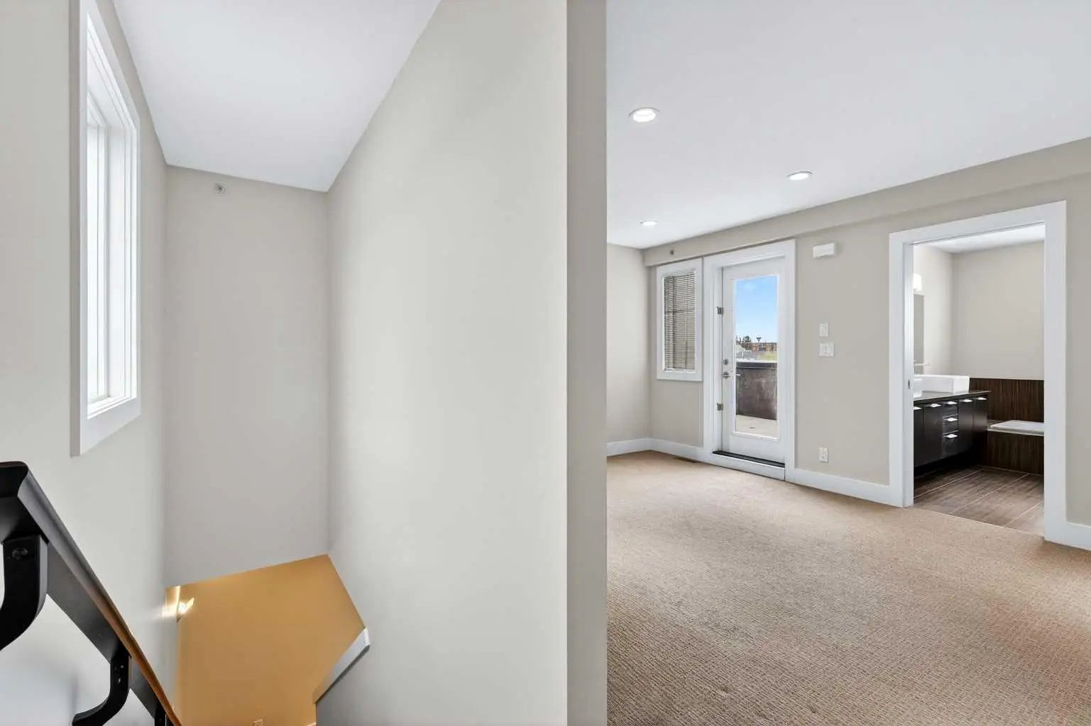 10 1717 27 Avenue Southwest, Calgary – Residential Row/Townhouse Listing Photo 30