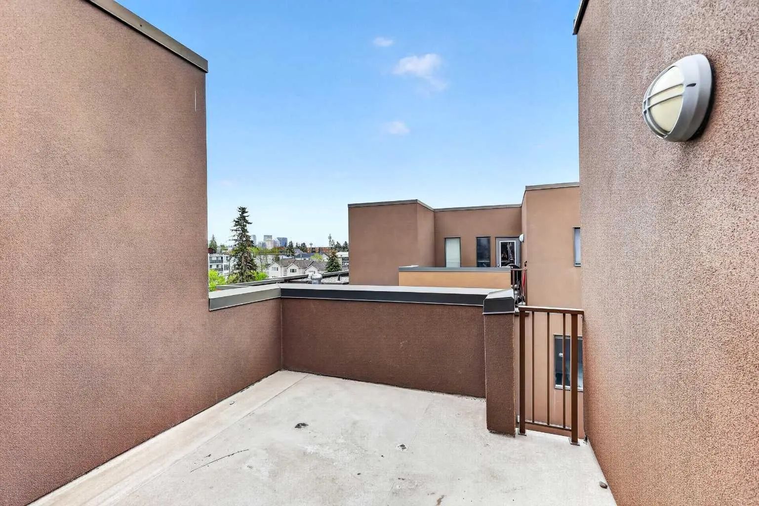10 1717 27 Avenue Southwest, Calgary – Residential Row/Townhouse Listing Photo 32