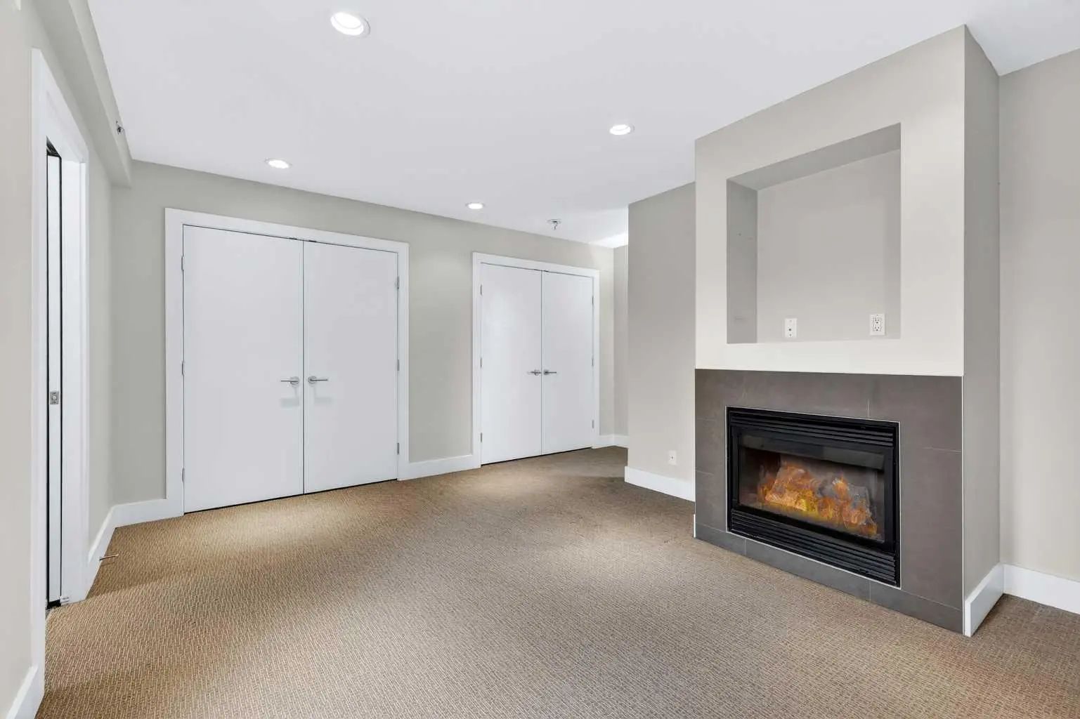 10 1717 27 Avenue Southwest, Calgary – Residential Row/Townhouse Listing Photo 36