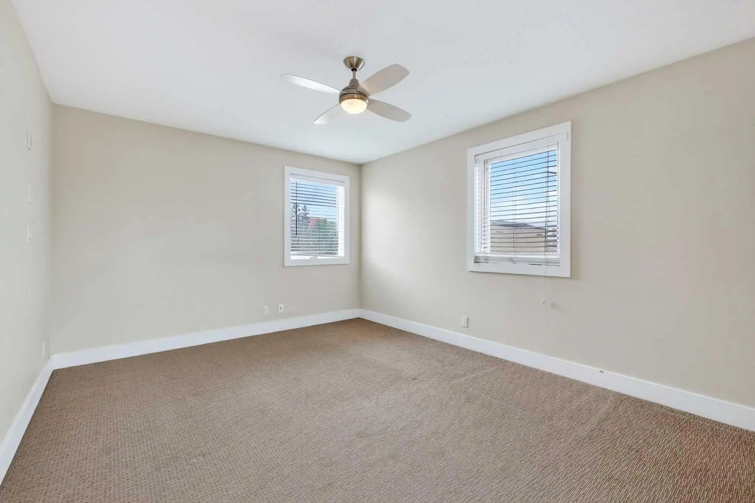 10 1717 27 Avenue Southwest, Calgary – Residential Row/Townhouse Listing Photo 37